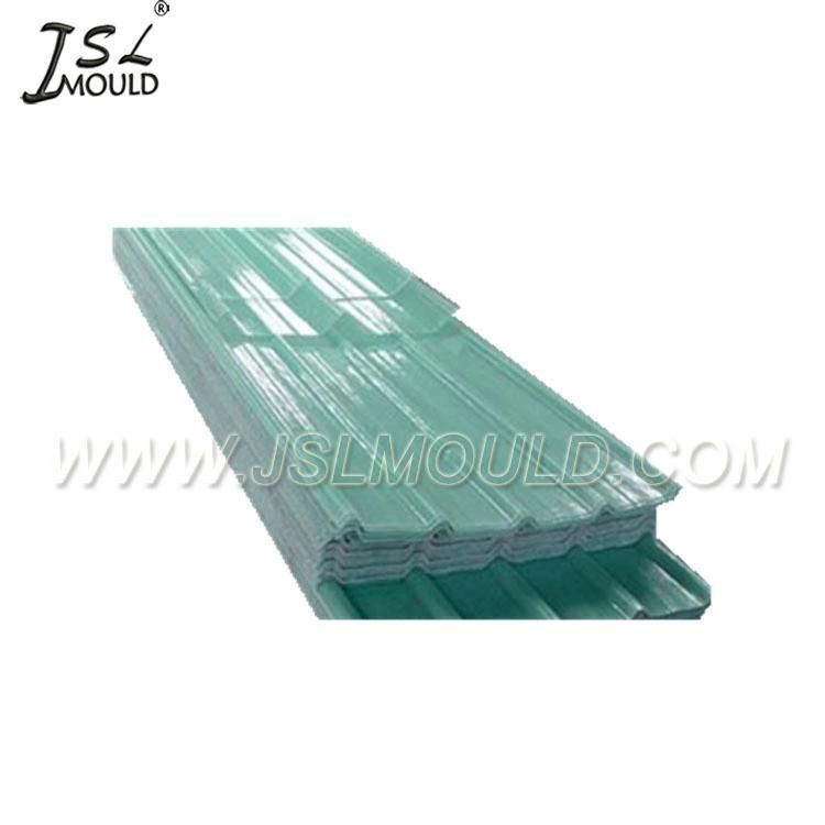 SMC Roof Tile Mould