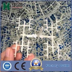 Medical Plastic Parts /Plastic Injection Molding