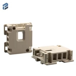 Plastic Part, Plastic Injection Molding Part