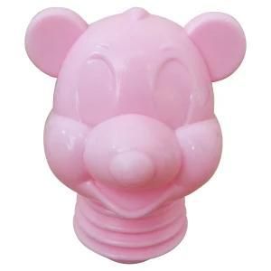 Plastic Toys of Blow Molding Plastic Product