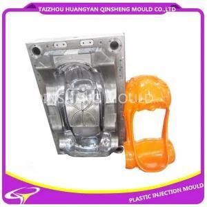 Baby Toy Car Plastic Mould