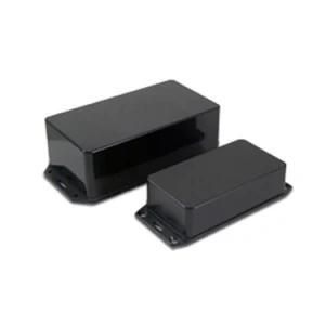 ABS Material Good Quality Plastic Electric Box