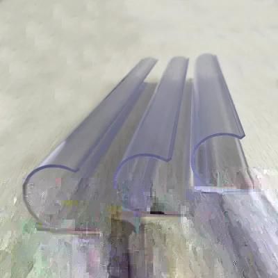 Plastic Extrusion Filter