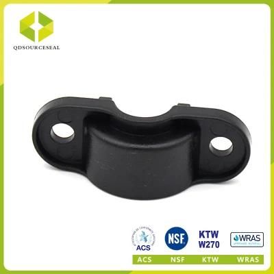 Custom ABS Injection Molding Service Plastic Parts