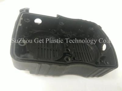 High Quality Plastic Parts Mould Injection