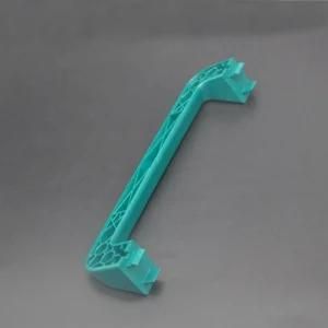 Mould Manufacturer ABS Plastic Injection Parts for Medical Equipment