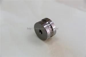High Precision Automatic Lathe Part of Professional Manufacturer