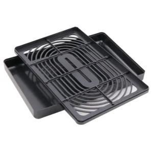 Plastic Products Mould for PP Material Electrical Junction Box