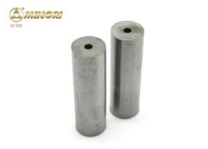 Tungsten Carbide Dies Stamping Punching Mould Casting Molds