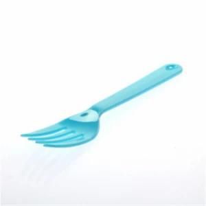 Custom Experience 2018 New Tableware Factory Making Plastic Injection Molds Precision ...