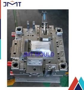 Customized Plastic Injection Washing Machine Spare Part Mould