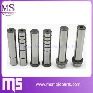 Misumi Standard Ball Bearing Guide Pillar Sets for Die Set, Die Guide Pin Set, Die Post ...