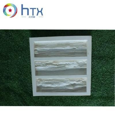 Production Mosaic Concrete Concrete Marble Granite Artificial Stone Tile Molds