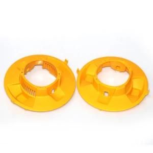Professional Customized Export High Precision Long Life Plastic Injection Mold