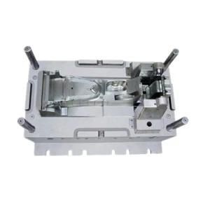 Cheap Plastic Injection Molding, Injection Mold, Mold for Plastic Injection