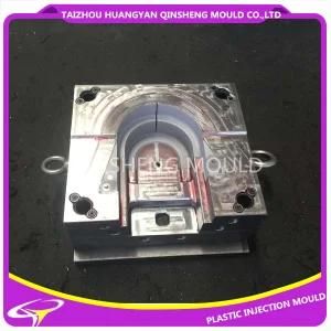 Plastic Injection Shorud Gear Counter Shaft Transmission Mold