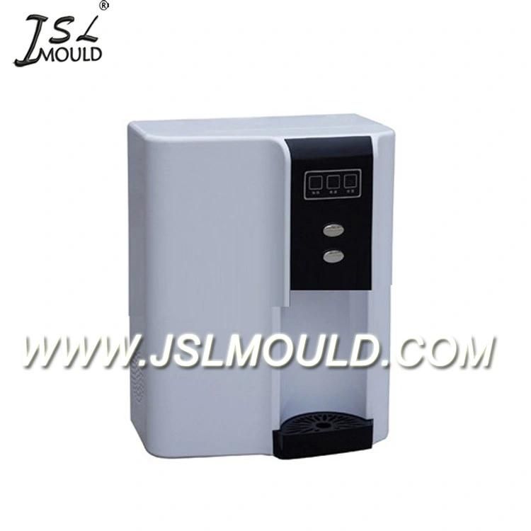 Quality Mould Factory New Injection Plastic Water Dispenser Mold
