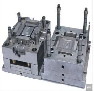 China Plastic Kidney Dish / Plastic Surgical Tray / Basin on Sale