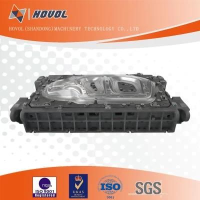 Hovol OEM Customized Auto Parts Metal Stamping Die Tooling