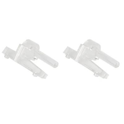 High Quality Customized Professional Manufacturing China Small Part Designer Service ...