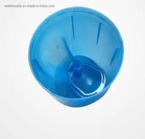 Plastic Mass Production, Plastic Injection Mould Manufacturer
