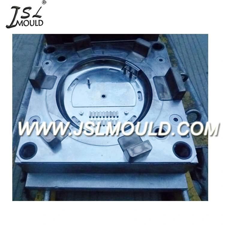 Plastic Rice Cooker Parts Mould