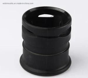 Plastic Molded Part, Injection Plastic Mould Manufacturer