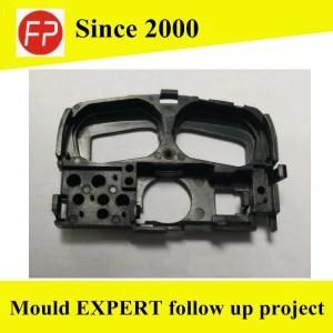 Various Plastic Parts for Vehicle and Household Mould
