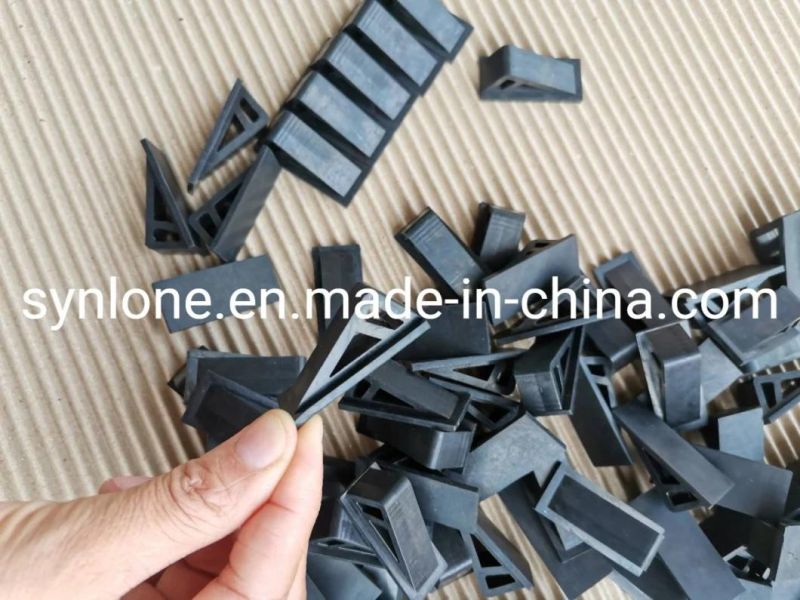 injection Molding Plastic Cover