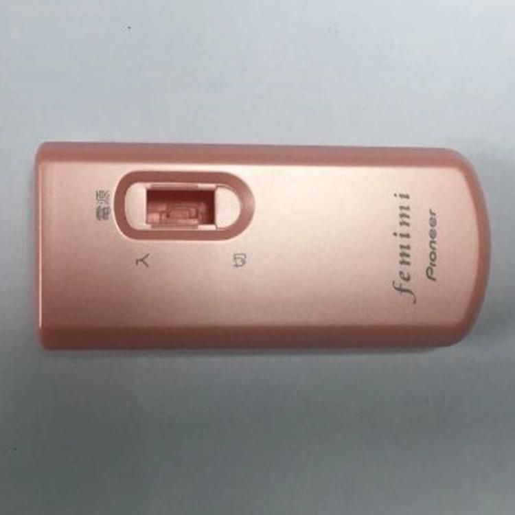 Domestic Plastic Housing Injection Molding Electronic Housing