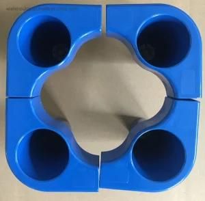 Plastic Injection Parts, Custom Plastic Injection Mould Manufacturer