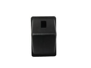 Trunk Shackle Plastic Injection Tool