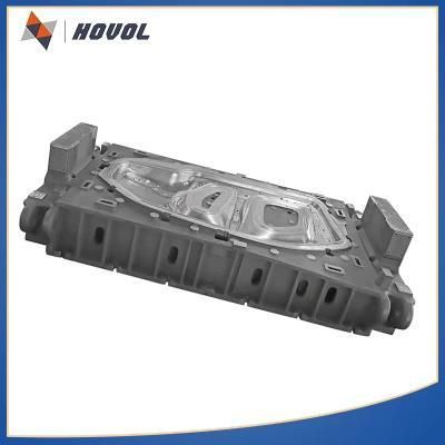 Mould Auto Mould Factory Directly Mould Auto Parts Mould