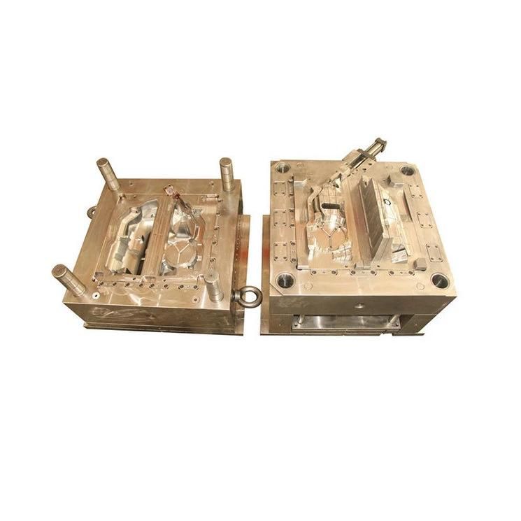Customized/Designing Injection Mould for Plastic Autos Part