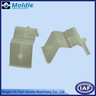 Customized/Designing High Precision Plastic Bracket Injection Mould