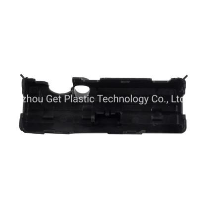 OEM Professional Customized Plastic Injection Mould /Mold