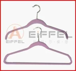 Plastic Hanger Mould (EF-h 03)