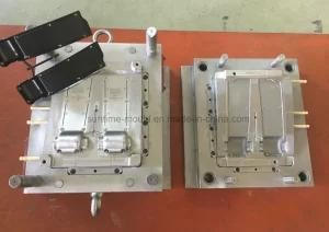 Qualified P20 Plastic Injection Mould for Automotive Industry