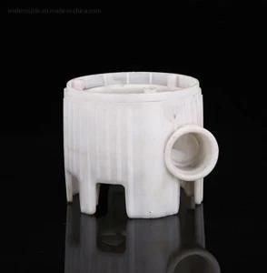 ABS PP PC Plastic Products, Plastic Injection Mould Manufacturer