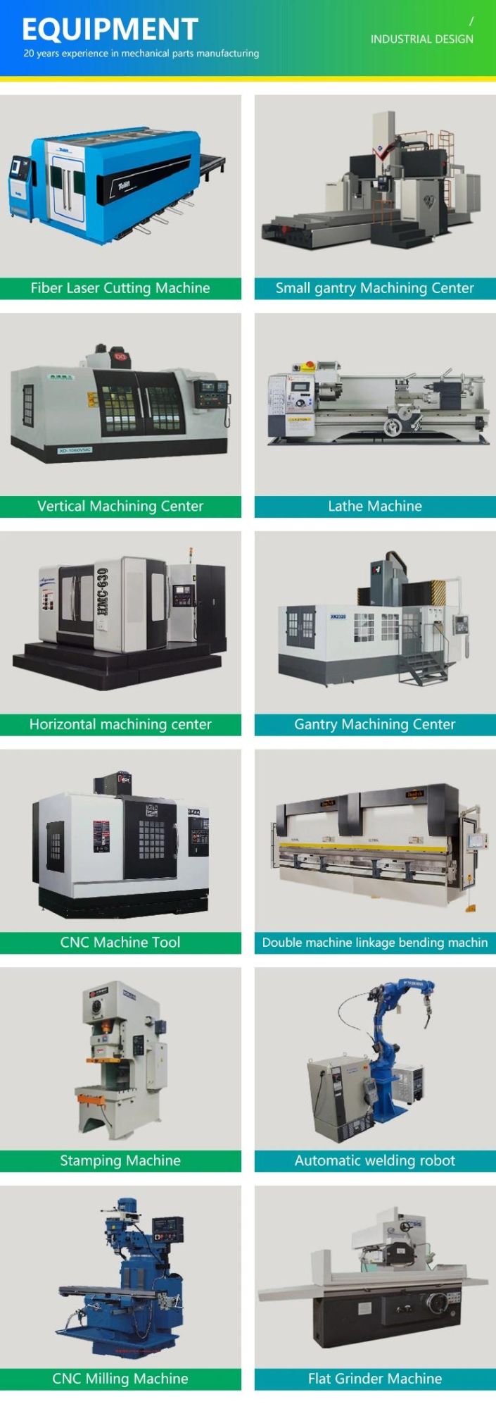 Customized OEM Precision Progressive Metal Punch Press Mould