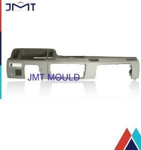 Plastic Car Dash Board Mould
