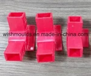 Customzied Plastic Product and Plastic Injection Mould Manufacturer