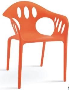 Used Mould Old Mould 2014 High Quality Chair -Plastic Mould