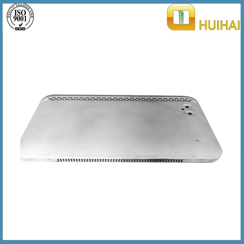 Press Die Set for Kitchenware Appliance