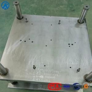 Premium Quality/Punch Mold/Multi Cavity Mold/Aluminum Container Mold/From Ak