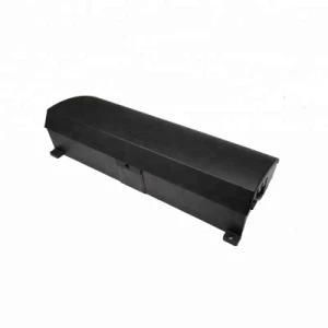 Custom Manufacturing ABS Cheap Plastic Injection Molding Products