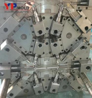 Plastic Trigger Sprayer Injection Mould