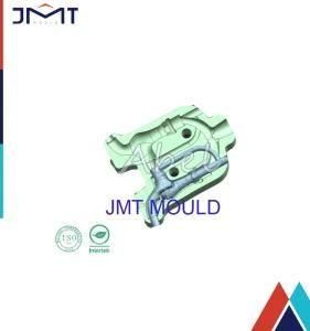Plastic Injection Tap Faucet Mould Maker