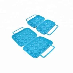 Professional Supplier for Plastic Injection Molding, Plastic Kitchen Products