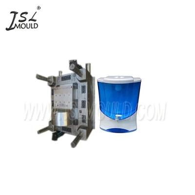 Quality Injection Plastic Dolphin Water Purifier Mold